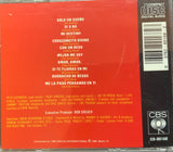 La Fiebre - On the Rise