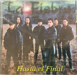 La Fiebre - Hasta el Final