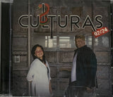 Culturas - 92/24