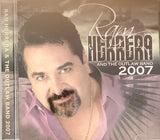 Ram Herrera- 2007