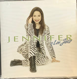 Jennifer Pena - Tu Castigo