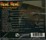 Rene Rene - Pachuco