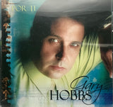 Gary Hobbs - Por Ti