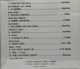 La Fuerza Band
