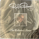 Ruben Ramos - The Collectors Series Vol. 1