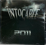 Intocable - 2011