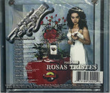 Groupo Bryndis - Rosas Tristes