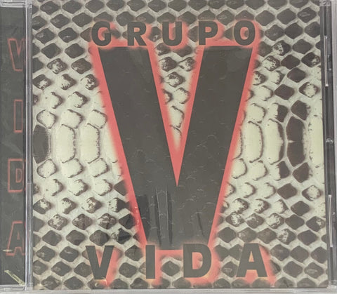 Groupo Vida - V