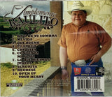 Raulito - Por Mientras
