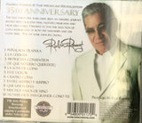 Ruben Ramos - 35th Anniversary