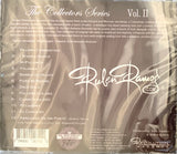 Ruben Ramos - The Collectors Series Vol. 2