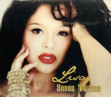 Lisa - Sabor Tejano