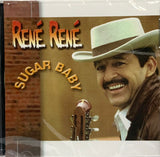 Rene Rene - Sugar Baby