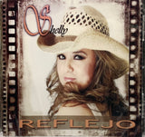 Shelly Lares - Reflejo