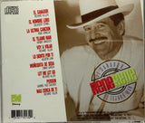 Rene Rene - El Ganador El Tejano Man