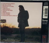 David Marez - Todo Por Amor -CD