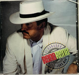 Rene Rene - El Ganador El Tejano Man