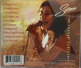 Selena - Classic Series