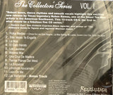 Ruben Ramos - The Collectors Series Vol. 1