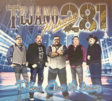 Tejano Highway 281 - Te Among Como Me Amas