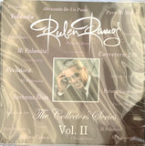 Ruben Ramos - The Collectors Series Vol. 2