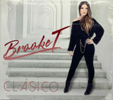 Brooke T - Classico