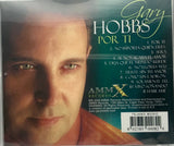 Gary Hobbs - Por Ti