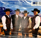 Los Palominos Te Seguire