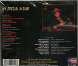 Jimmy Edwards - My Special Album