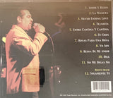 Ram Herrera - Live in Concert