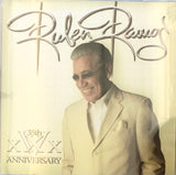 Ruben Ramos - 35th Anniversary