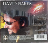 David Marez - Corazon De Oro