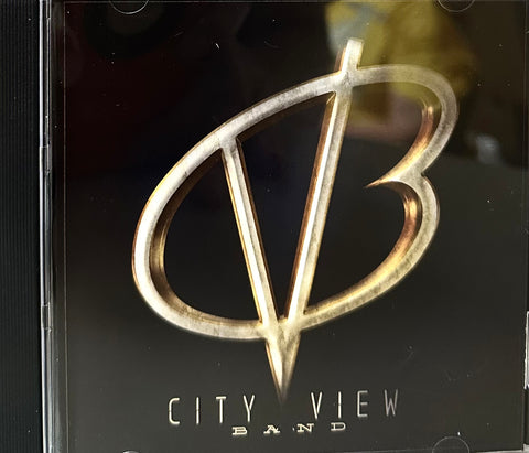 City View Band