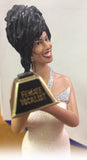 Selena 1994 Award Winner Porcelain Doll-Limited Quantities