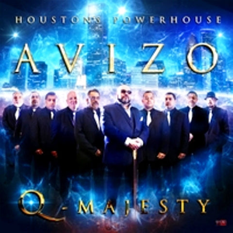 AVIZO-Q-Majesty