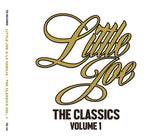 Little Joe - THE CLASSICS - Vol. 1