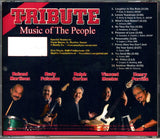 Tribute - Music of the People