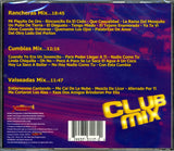 Ramona Ayla - Club Mix