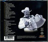 Ramon Ayala - 30 Joyas Musicales