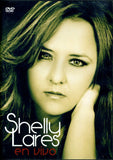Shelly Lares - En Vivo